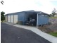 34 Riverbank  Road, Monaltrie NSW 2480