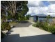 34 Riverbank  Road, Monaltrie NSW 2480