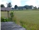 34 Riverbank  Road, Monaltrie NSW 2480