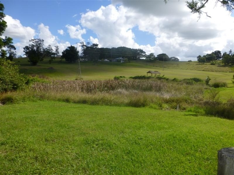 34 Riverbank  Road, Monaltrie NSW 2480