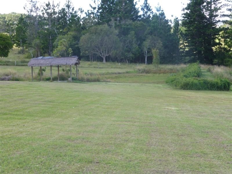 34 Riverbank  Road, Monaltrie NSW 2480
