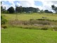 34 Riverbank  Road, Monaltrie NSW 2480