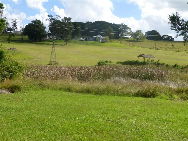 34 Riverbank  Road, Monaltrie NSW 2480