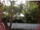 34 Elton Street, Girards Hill NSW 2480