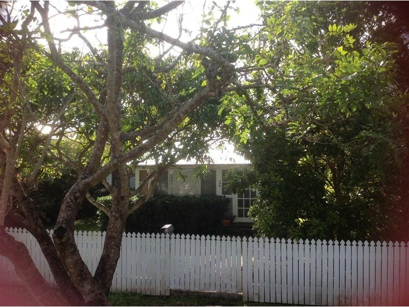 34 Elton Street, Girards Hill NSW 2480