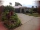8 Blue Wren Place, Goonellabah NSW 2480