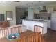 8 Blue Wren Place, Goonellabah NSW 2480