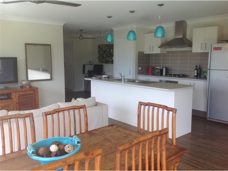 8 Blue Wren Place, Goonellabah NSW 2480