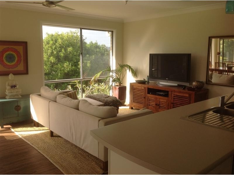 8 Blue Wren Place, Goonellabah NSW 2480