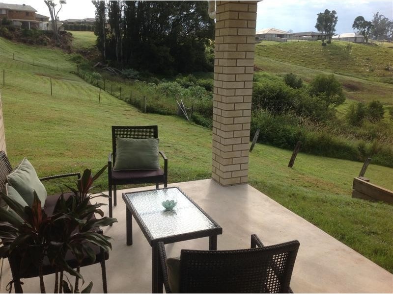 8 Blue Wren Place, Goonellabah NSW 2480