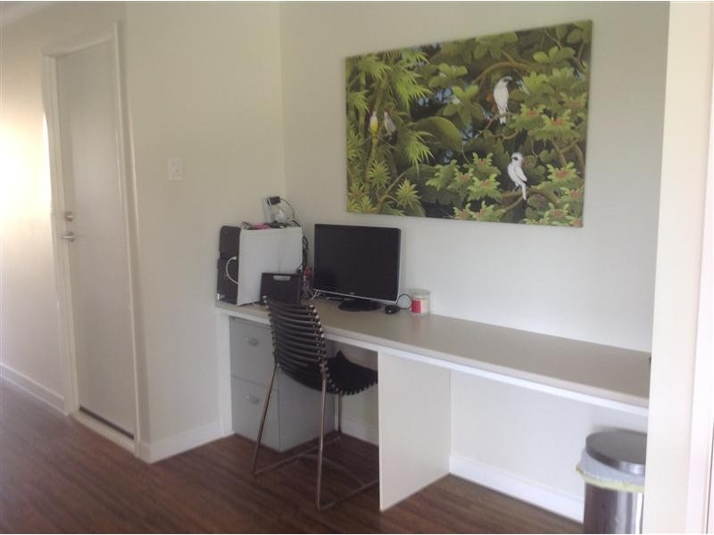 8 Blue Wren Place, Goonellabah NSW 2480