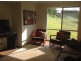 8 Blue Wren Place, Goonellabah NSW 2480