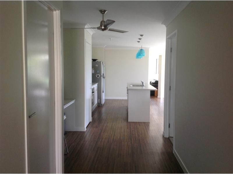 8 Blue Wren Place, Goonellabah NSW 2480