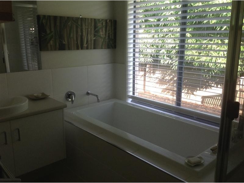 8 Blue Wren Place, Goonellabah NSW 2480