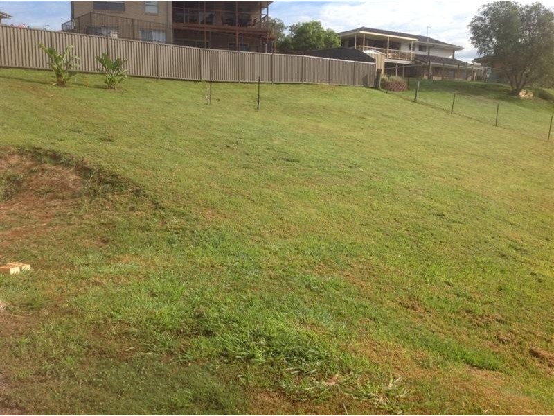 8 Blue Wren Place, Goonellabah NSW 2480