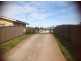 8 Blue Wren Place, Goonellabah NSW 2480