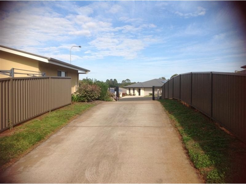 8 Blue Wren Place, Goonellabah NSW 2480