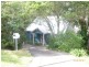 7 Hillcrest Avenue, Goonellabah NSW 2480