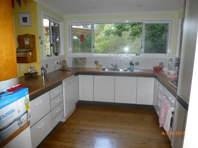 7 Hillcrest Avenue, Goonellabah NSW 2480