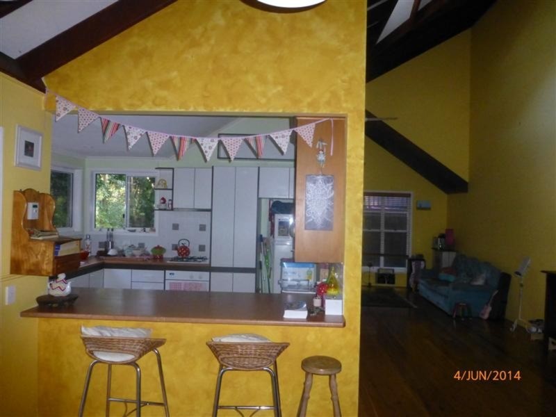 7 Hillcrest Avenue, Goonellabah NSW 2480