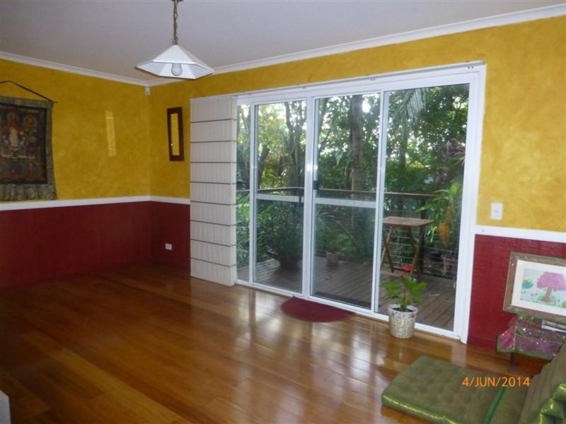 7 Hillcrest Avenue, Goonellabah NSW 2480