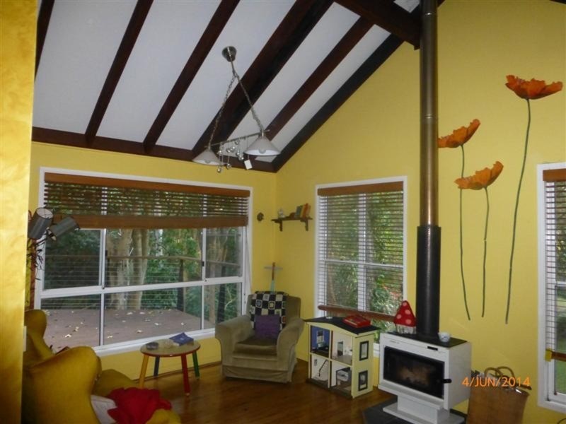 7 Hillcrest Avenue, Goonellabah NSW 2480