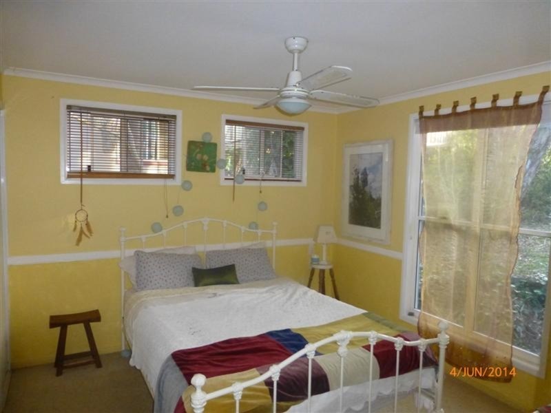 7 Hillcrest Avenue, Goonellabah NSW 2480