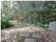 7 Hillcrest Avenue, Goonellabah NSW 2480