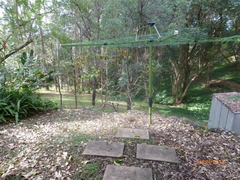 7 Hillcrest Avenue, Goonellabah NSW 2480