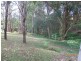 7 Hillcrest Avenue, Goonellabah NSW 2480