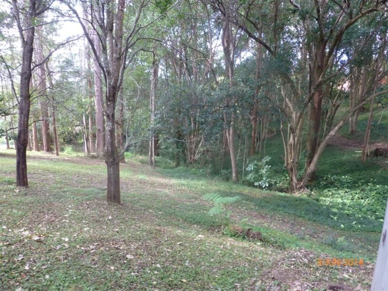 7 Hillcrest Avenue, Goonellabah NSW 2480