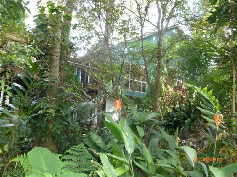 7 Hillcrest Avenue, Goonellabah NSW 2480
