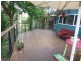 7 Hillcrest Avenue, Goonellabah NSW 2480