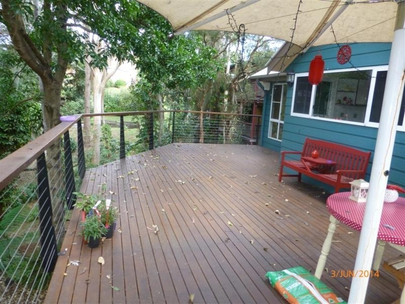 7 Hillcrest Avenue, Goonellabah NSW 2480