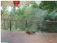 7 Hillcrest Avenue, Goonellabah NSW 2480