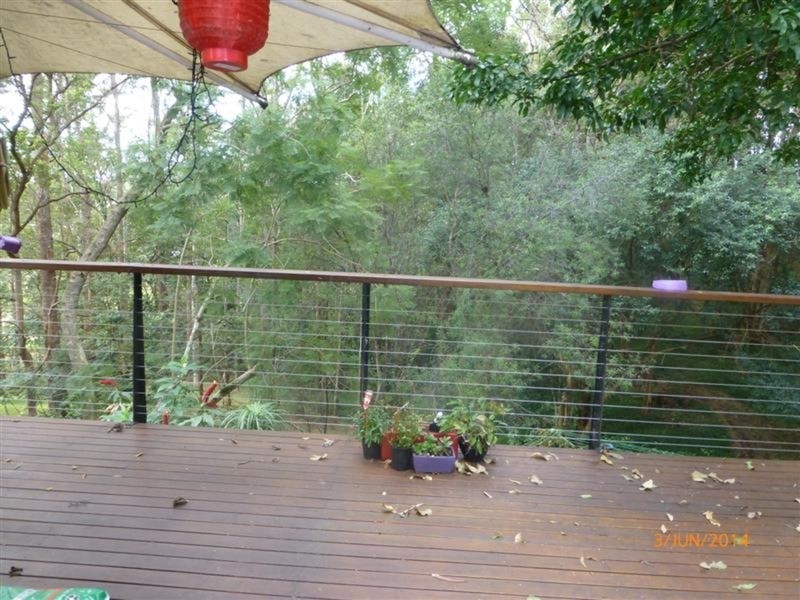 7 Hillcrest Avenue, Goonellabah NSW 2480