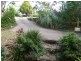 7 Hillcrest Avenue, Goonellabah NSW 2480