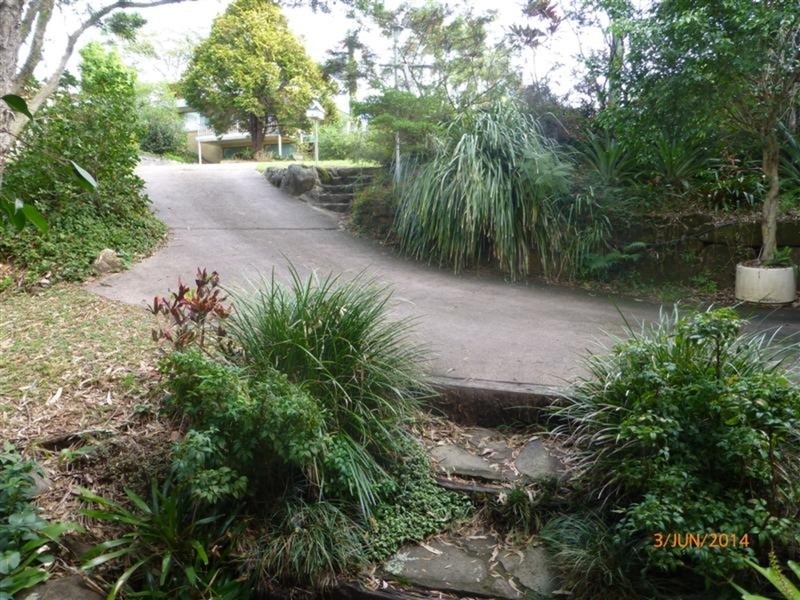 7 Hillcrest Avenue, Goonellabah NSW 2480