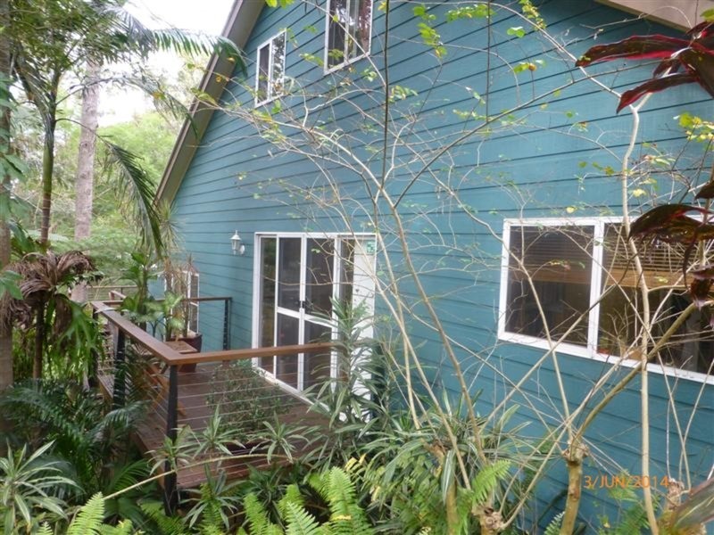 7 Hillcrest Avenue, Goonellabah NSW 2480