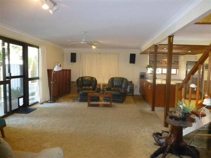 1/21 Bridge Drive, Wardell NSW 2477