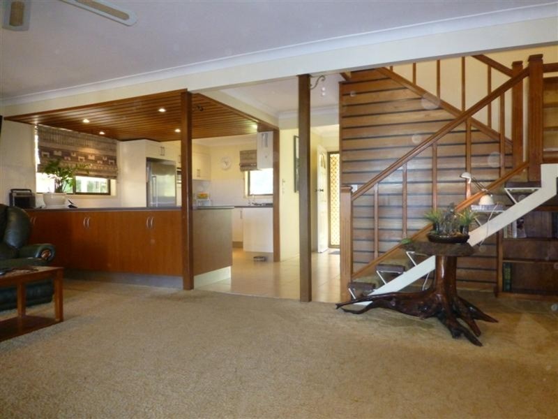 1/21 Bridge Drive, Wardell NSW 2477