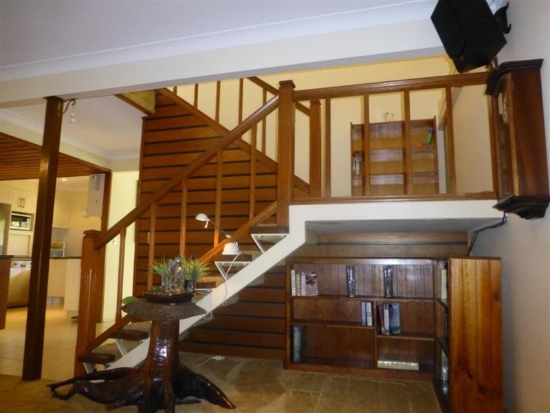 1/21 Bridge Drive, Wardell NSW 2477