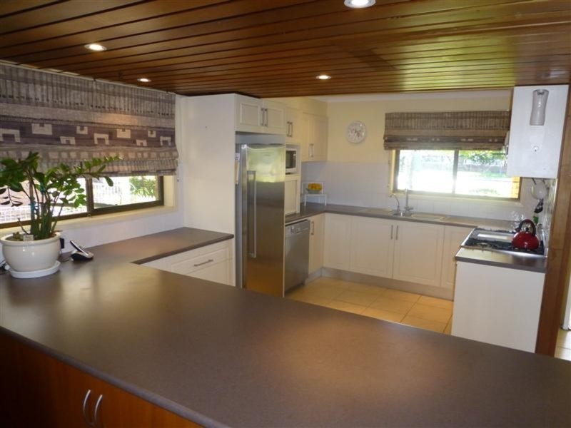 1/21 Bridge Drive, Wardell NSW 2477