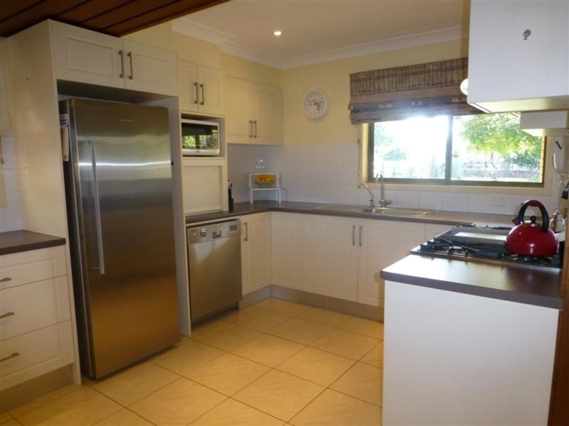 1/21 Bridge Drive, Wardell NSW 2477