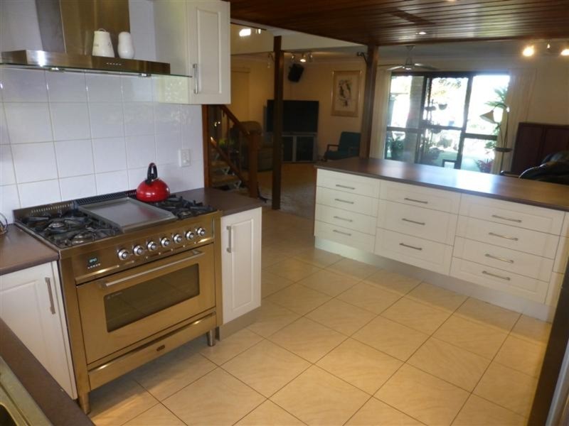 1/21 Bridge Drive, Wardell NSW 2477