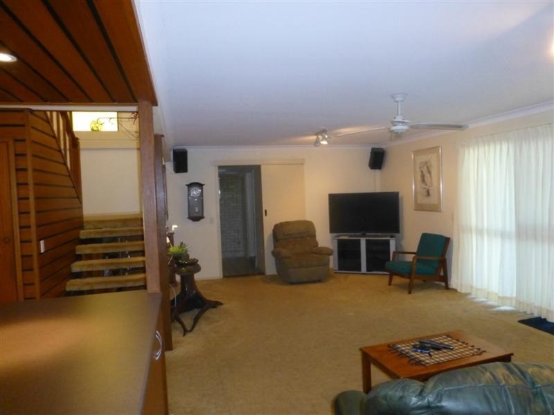 1/21 Bridge Drive, Wardell NSW 2477