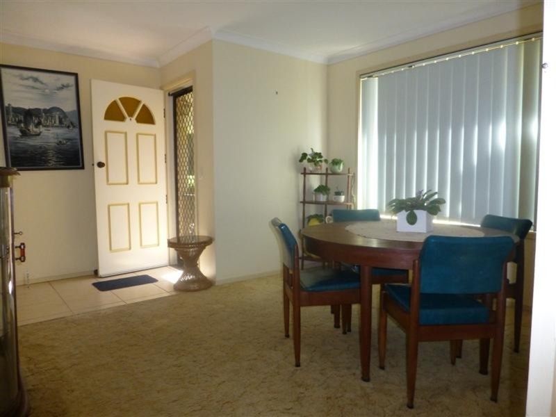 1/21 Bridge Drive, Wardell NSW 2477