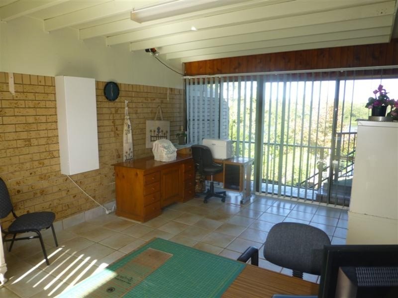 1/21 Bridge Drive, Wardell NSW 2477