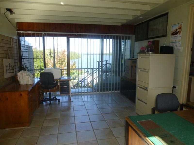 1/21 Bridge Drive, Wardell NSW 2477