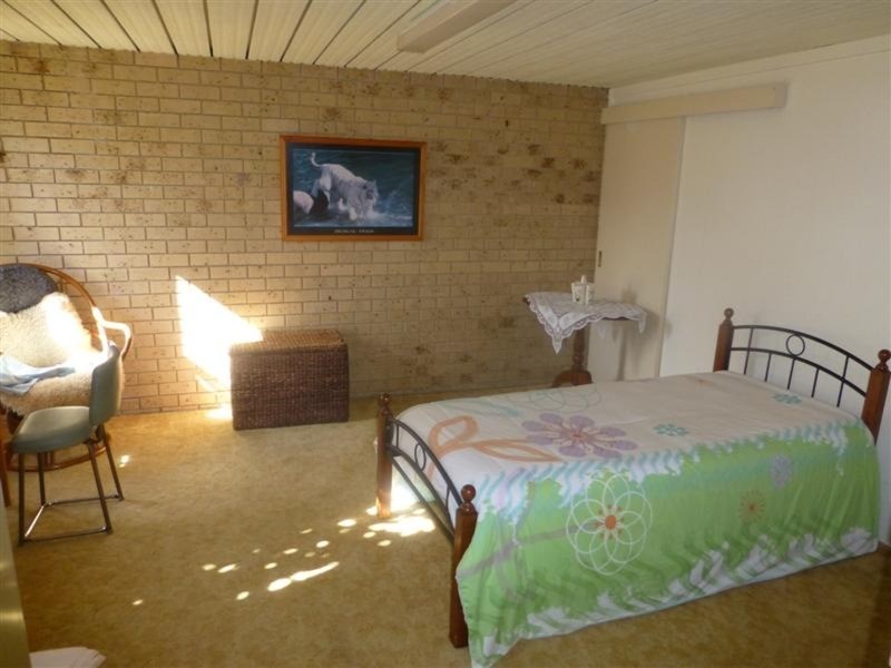 1/21 Bridge Drive, Wardell NSW 2477